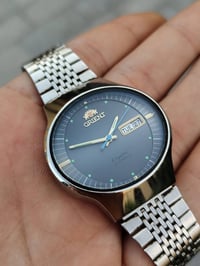 اورینت • اوتوماتيك • ٣٧مم