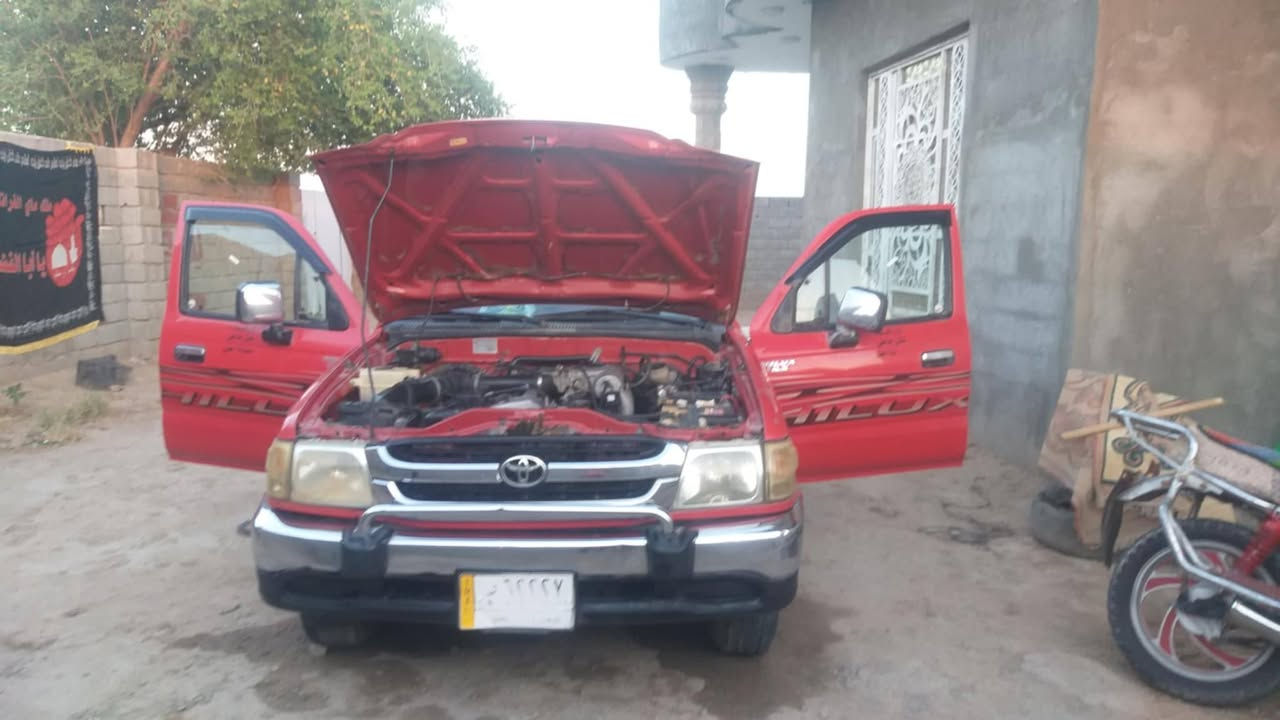 جمره ٢٠٠٥ لبيع باسمي رقم بصره مشروع وطني ***********
