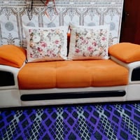 طقم تركي • ١٠ نفرات • نظيف