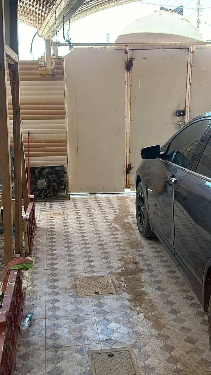 كوينكس مديل ٢٠١٨ مكينه ١٥٠٠ توربو كير مكينه تبريد تاير كله جديد سعر السياره ١١٠ 
رقم بغداد موجوده بالبصره 
تحويل 
*********** البصرة, العراق
