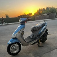 مراوس • مكمل • قابل تفاوض