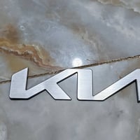 اكسسوارات • للبيع • كلهن