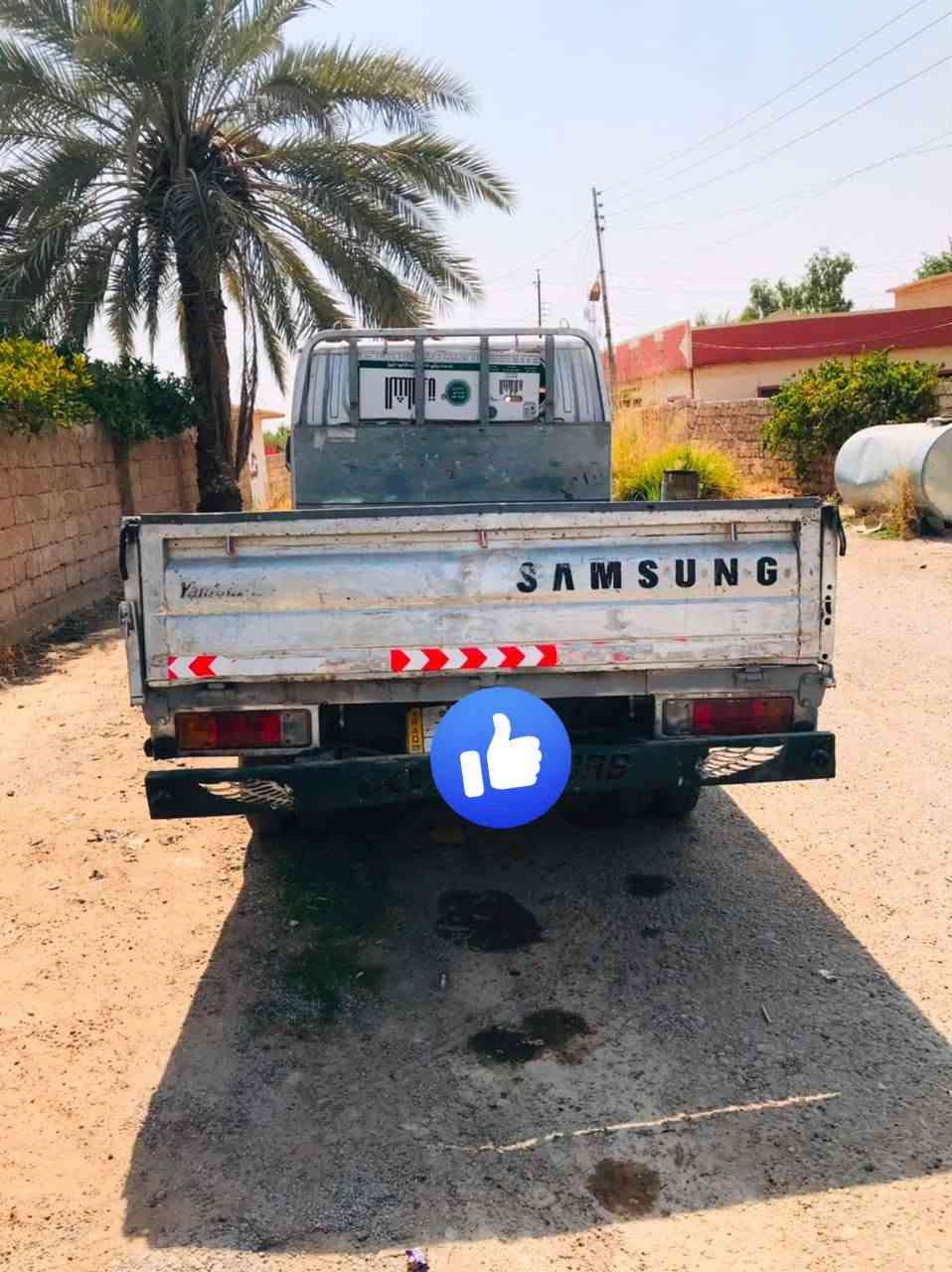 السلام عليكم كيا سامسونج جير ومحرك شرق سنويه على مهاجر المكان صلاح الدين العلم.   ***********
