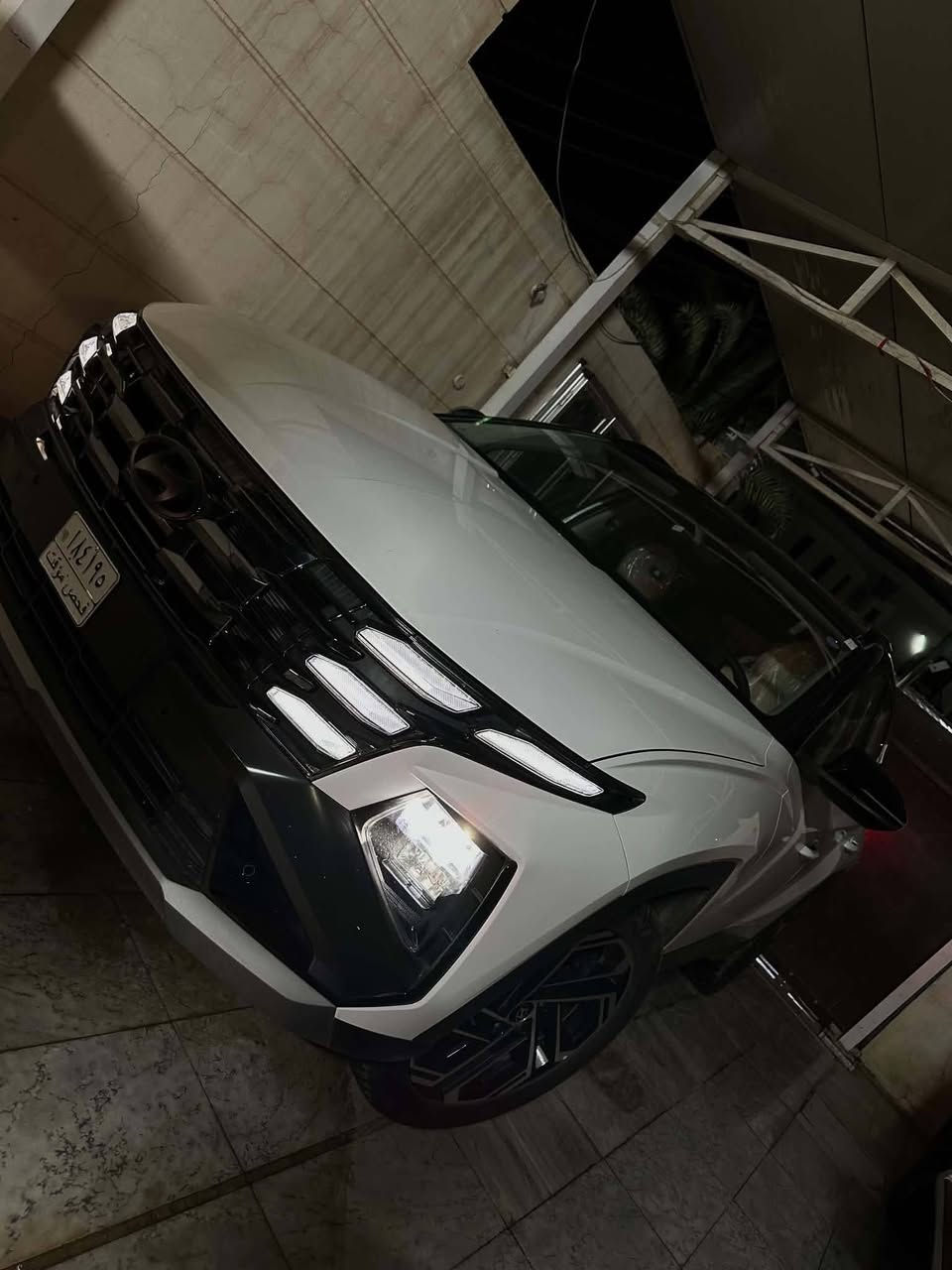نوسان ٢٠٢٦ رقم بغداد زيرو ماشيه ٧ تو كلر مواصفات بصمه جنطه كهرباء كشنات كهرباء كشنات تبريد ويل ١٩ السياره موجوده في ميسان السعر ٢٣٣ اتصل ***********
