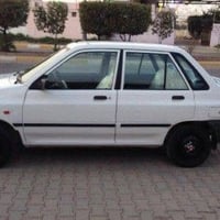 سايبا • ٢٠١٢ • كربلاء