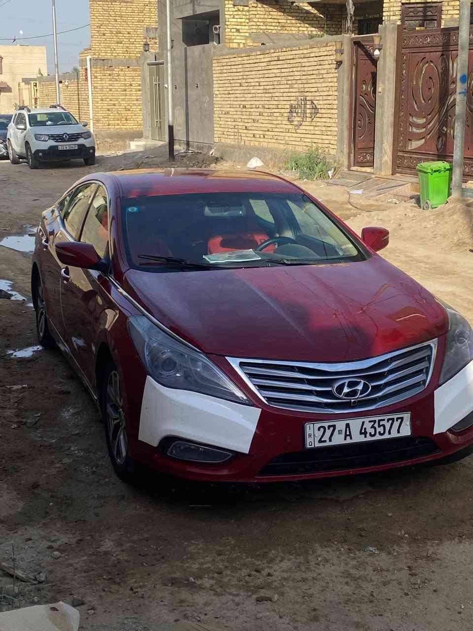 2014 رقم ذي قار تحويل مباشر ازيرا
مكينه 6 فول مواصفات دواخل بيجي جاهزه تبريد ثلج قطعتين 
خليجي مفوله مكانها ناصريه سوك الشيوخ ***********
