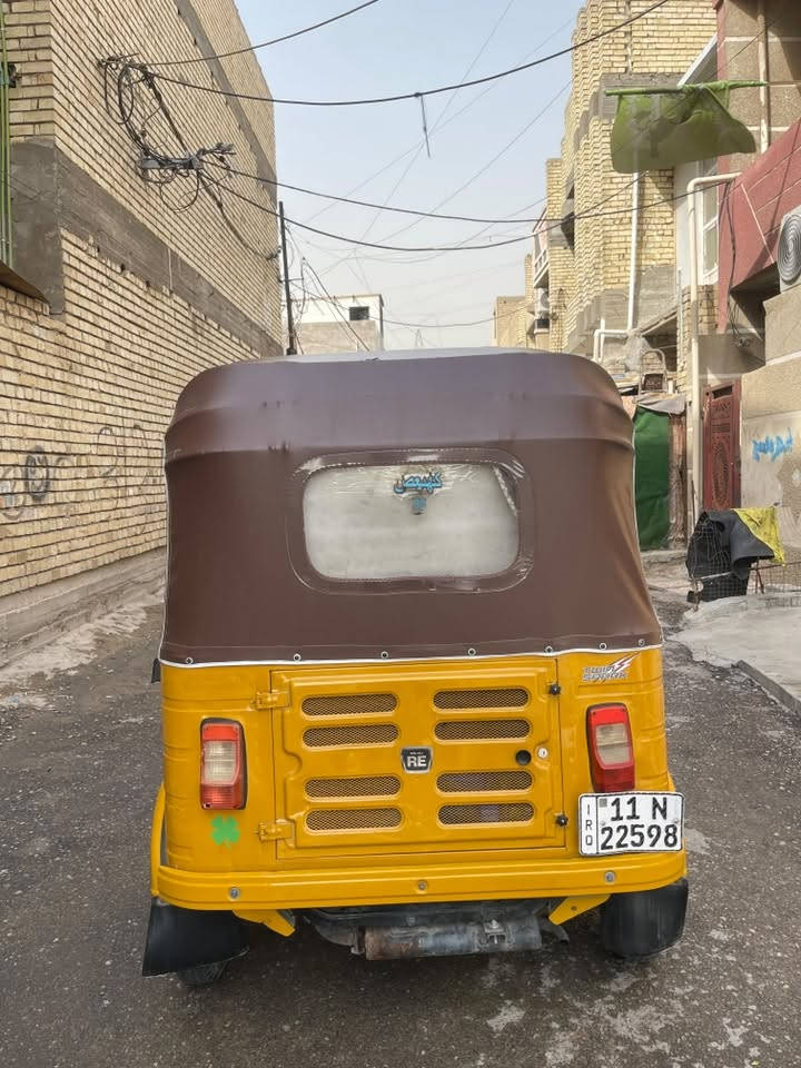 تكتك • ٢٠ • الشعله