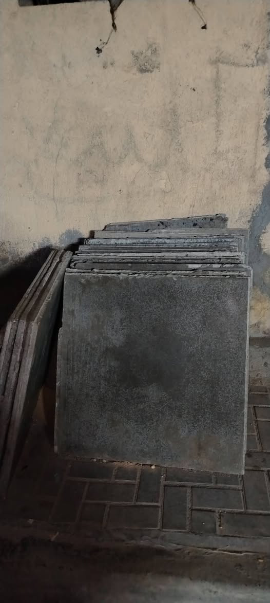شتايكر • نضيف • ٣٢شتايكر