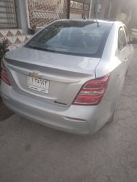 سونك • ٢٠١٩ • كوفه