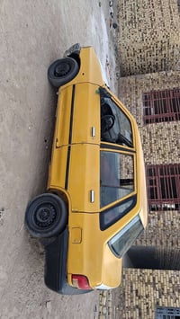 سايبه • ٢٠١١ • رقم قادسيه
