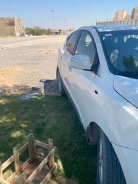 توسان • ٢٠١٤ • تحويل مباشر