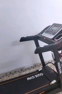 نضيف جداً • قابل للتفاوض • بكركوك