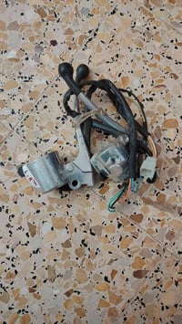 قطع غيار • للبيع • سيارات