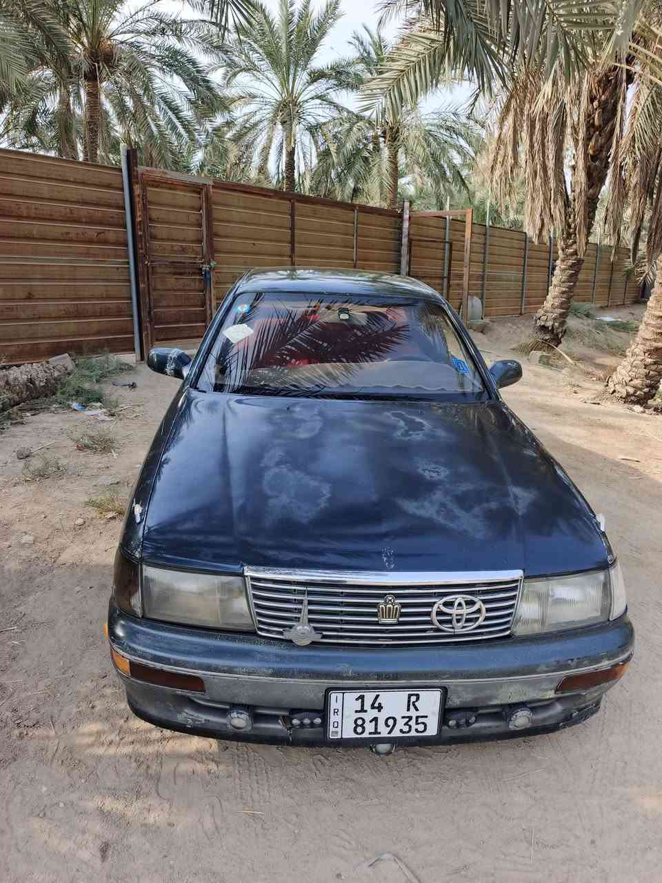 السعر ٢٩السلام عليكم للبيع سياره بطه سياره مكفوله كفاله من النقل الجثه والكص والضربه ماعده المدكر الخلفي جهت السايق بي ضربه بصيطه ومعدله بدون صيغ ضربه خفيفه الحوض والشاصي كفاله ماعده الخارج بي تعديل سياره رقم بصره نكليزي سنويه ٢٠٣١تنتهي سعرهة 29وبيهة مجال مكينه كير حلوات حداديه٧٠٪بلميه عنواني البصرة ابو الخصيب حمدان شارع المركز للستفسار***********
