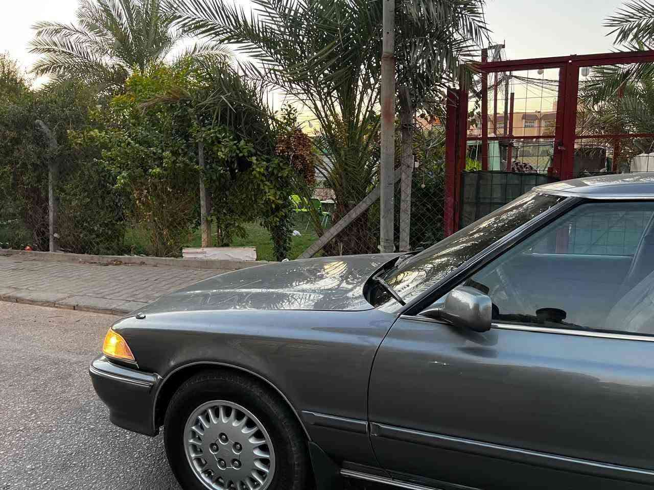 السعر 55 وبيه مجال غير متواجد على الفيس رقم الهاتف *********** النجف, العراق

