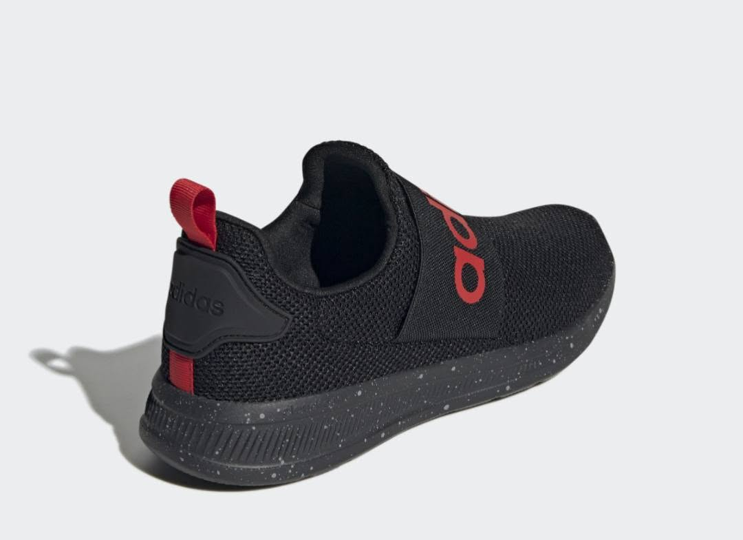 ▪️ اديداس كلاود فوم اصلي اورجنال
▪️قياس 41---26....cm طول القدم 
▪️   وكاله غير مستخدم ✅🔥
👟 طبي وزن خفيف مريح القدم 
☎ واتساب ***********☎
🚗 توصيل كافة محافظات العراق 🚗
