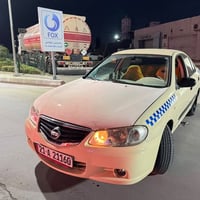 صني • ٢٠١١ • بويه اصلي