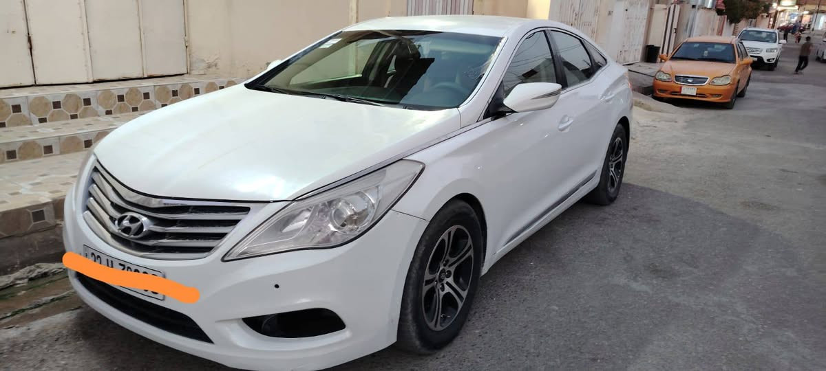 ازيرا خليجي 2015 رقم أربيل  السعر 108
مكان السيارة موصل جانب الأيسر 

***********
