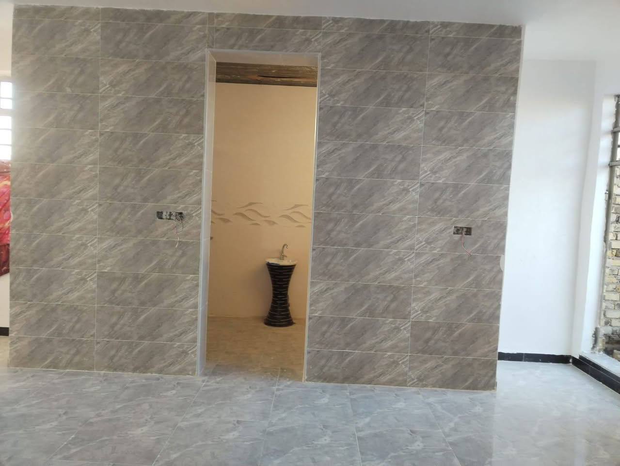 بابل الطهمازية • ١٥٥م • ٣ غرف