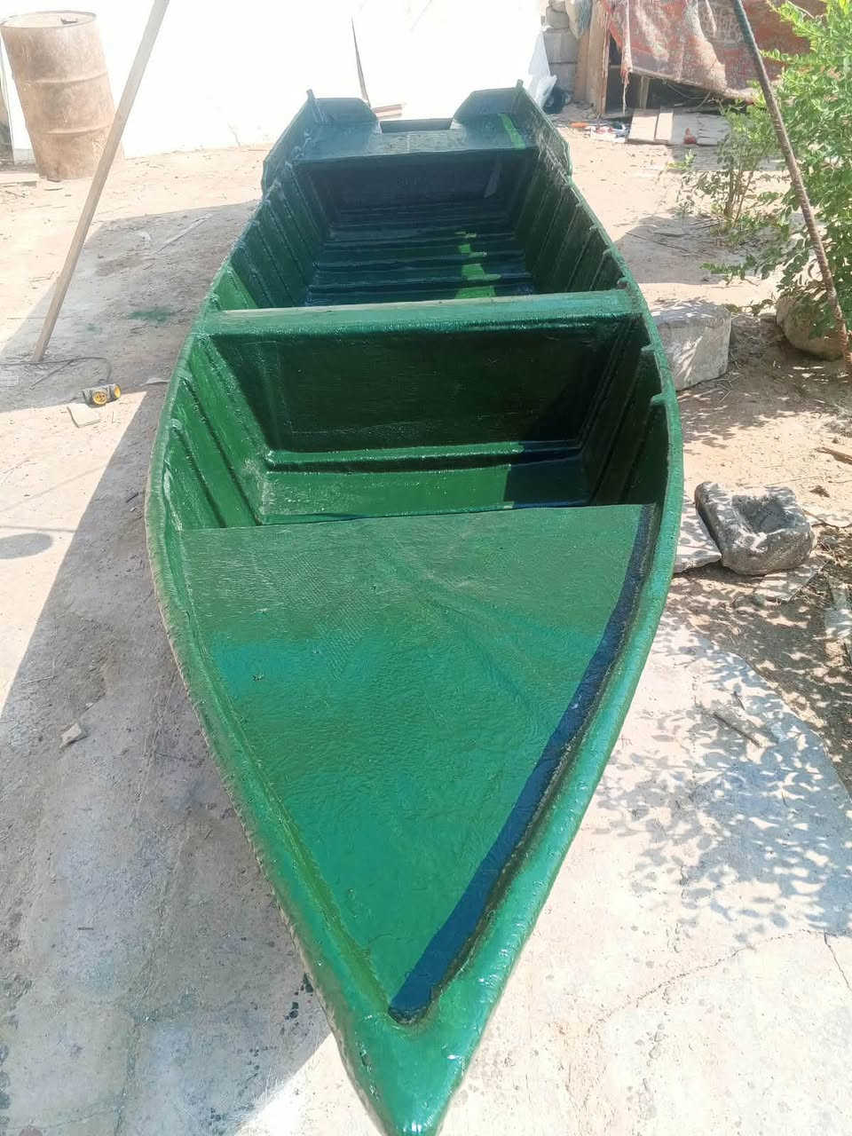 لبيع واذا تريد اسويلك واحد هم عادي السعر 800 وتساب فقط ***********
