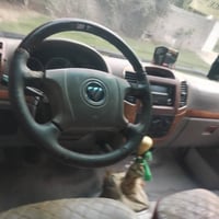 فوتون • ٢٠١٦ • بابل المحاويل