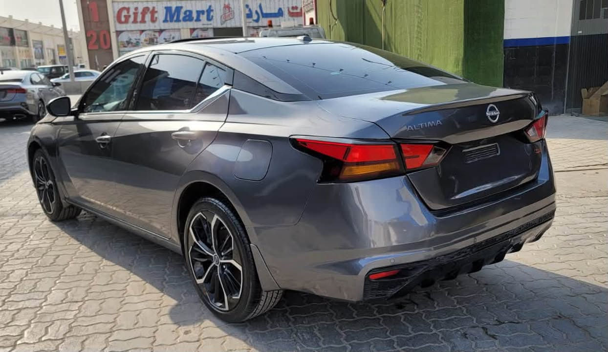 نيسان سنترا SR   2024 

واصل للبصره مصلح وجاهز بدون كمرك 
122 ورقه  قفلا  
تدخل على كتاب شهداء 

للاستفسار تواصل واتساب او اتصال 

***********

رابط مجموعة واتساب

https://chat.whatsapp.com/HitstZlJgPoGAac6ChDneT?mode=gi_t
