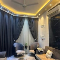العزيزية السياسيين • ١٠٠م • طابو صرف