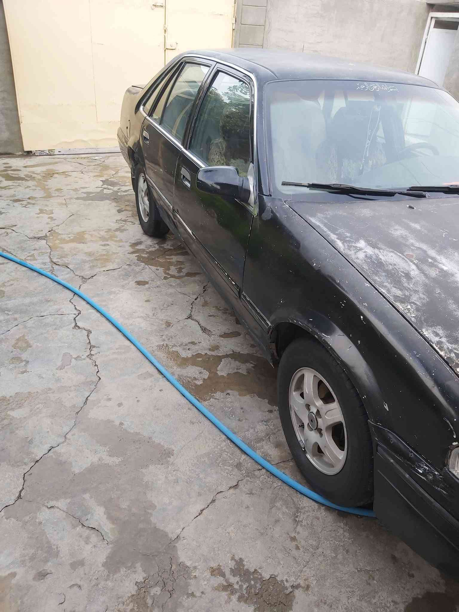 برنس • ١٩٩٦ • سنوية لحد ٢٠٢٧