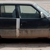 لبيع او مراوس 07864341523 اتصال عل واتساب