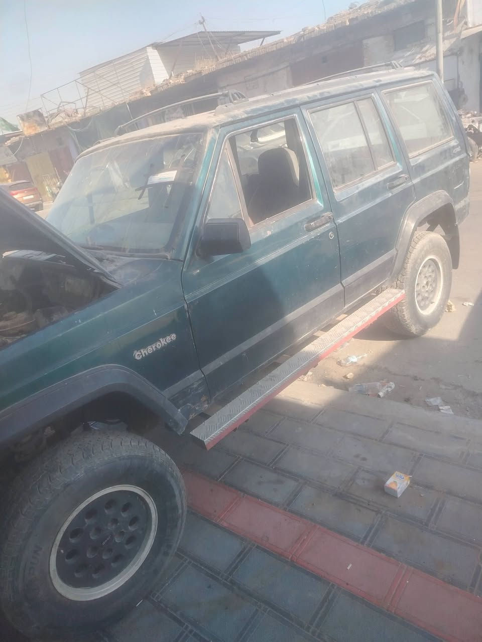 تفصيخ أغراض جيب شتريد خابرني تدلل ***********
بغداد الكاظمي

*********** واتساب
