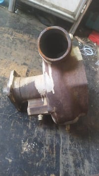 مولدات • ١٠٠/١٠٠ مرجوع • مجرد مكلف بالنشر