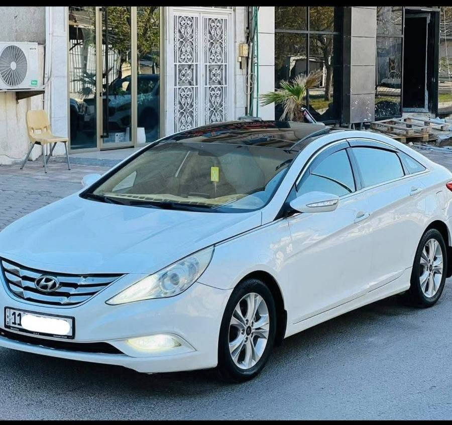 سلام عليكم سوناته البيع موديل 11 خليجي فول مواصفات بيه شخط بين الجاملغ والباب فقط صبغ بدون ضربه بدون معجون بدون دواخل كير مكينه حداديه وتخم تاير تبريدكله جديد رقم بغداد نكليزي سنويه 2030  بسمي  مكينه 2400دوش لا تبخير ولا تنقيص السعر 97وبيه مجال بسيط مكان بابل حله رقمي ***********
