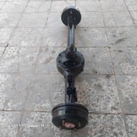 اكسل • جمره • نضيف