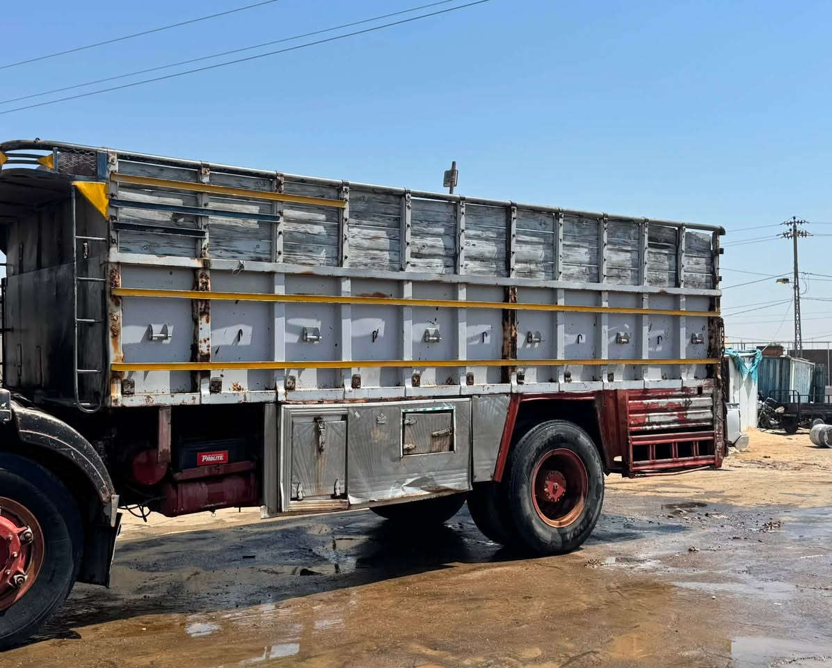 بدي البي للبيع مكان نجف سعره 2500 وبي مجال ***********
