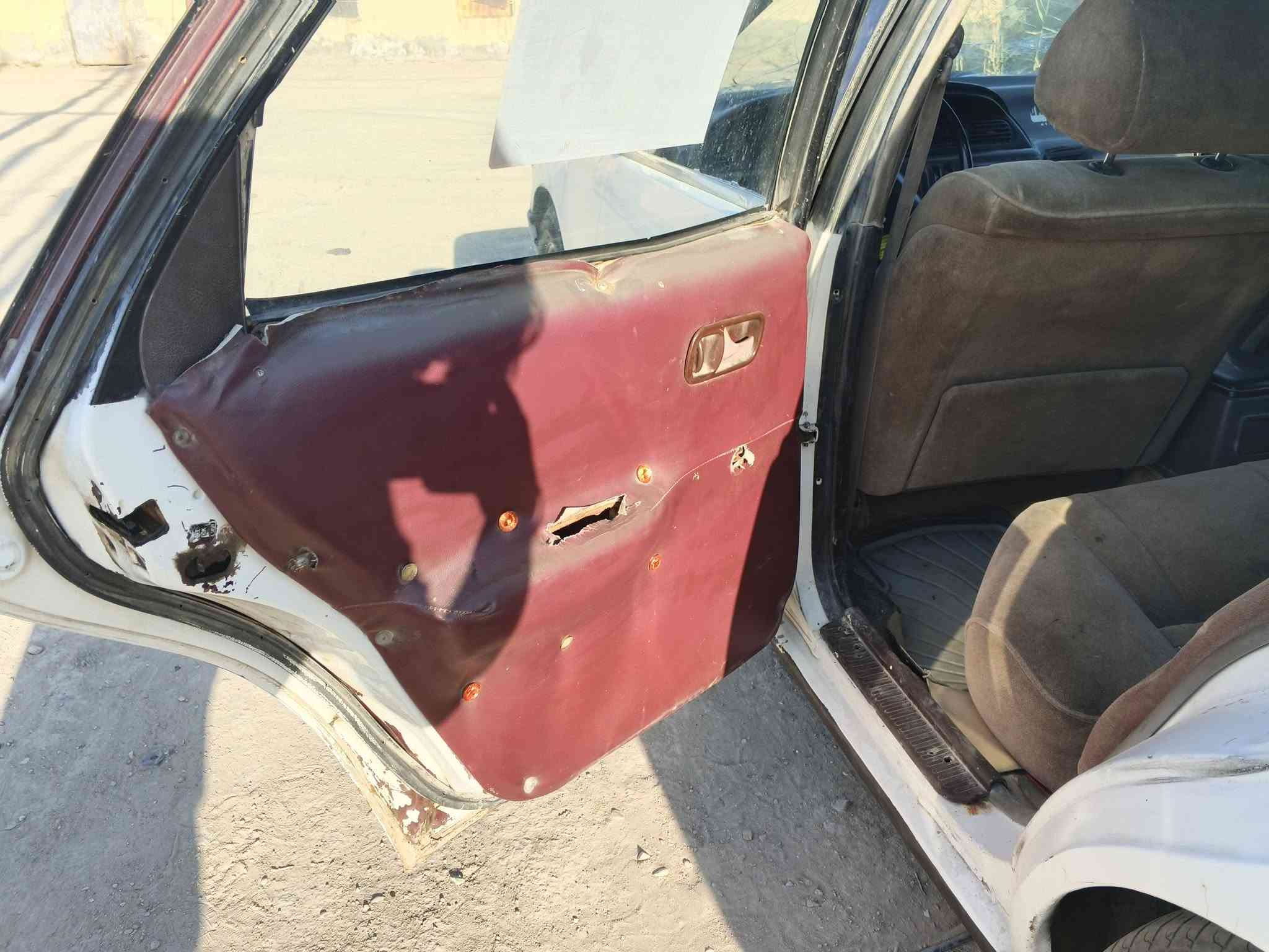 سلام عليكم نيسان التيما  91 مكينه 3000 بطل ابيض كير عادي سوبر اكسن مفتوح حداده حلوه سياره قوية مكاني ناصرية مركز السعر 29 وبيها مجال ‏‪***********‬‏
