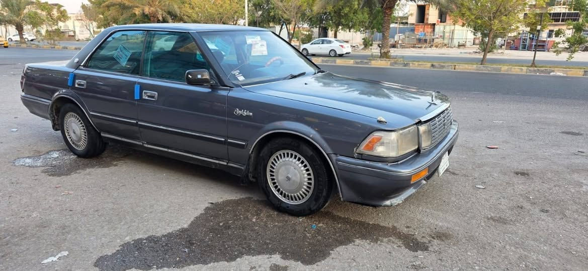 سلام عليكم سياره هارتوب البيع او مراوس
موديل 90  
سياره مكفولة من كص ونقل والاصوليات 
  كهربائيات  كله شغاله 
تبريد فقط غاز  
مكفولة كير ومكينه وحداديه تخم تأير جديد 
رقم نجف مشروع وطني تحويل ثاني يوم 
***********
*********** 
مكاني نجف الاشرف الرضويه
