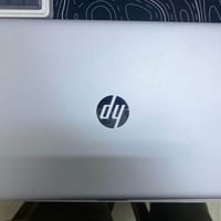 HP 15-dw3087ne • i5-1135G7 • ٥١٢GB SSD