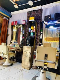 ميوزه • كراسي • طوريج
