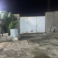الزبير المعامل • ٢٠٠م • دار زراعي