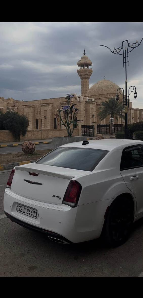 اوباما 2021
مراصفاتS
بيها بابين تبديل بلادي نفس لون و جاملغ امامي تبديل بلادي بجم كبس
محرك بلادي مامفتوح
ماشيهً110كيلو متر
شغال
كوشن جلد
سنويه جديد رقم اربيل
مكان سياره تكريت صلاح الدين
سعرها200$
0️⃣7️⃣7️⃣2️⃣6️⃣9️⃣6️⃣0️⃣6️⃣0️⃣7️⃣ شربازهير, السليمانية
