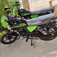 دايوانات • زيرو • موديل ٢٠٢٦