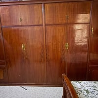 ست ابواب • طابقين • درجة اولى