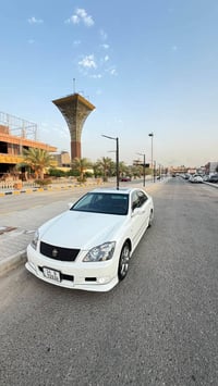 شاهينة ٢٠٠٦ • مكينة ٣٥٠٠ • كفالة عامة
