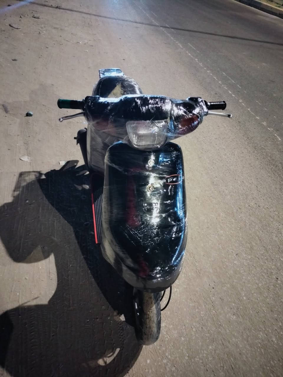بطه السعر 300 شلعه قوية ومعدل محرك ناعم اخرس بلادي شغاله سلف و هندر و كهربائيات نظافه فول كفرات بلاديه كربلاء حي الحر يم فلافل سعد ***********
