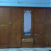 كنتور أبو٦ • مستخدم • بلاش