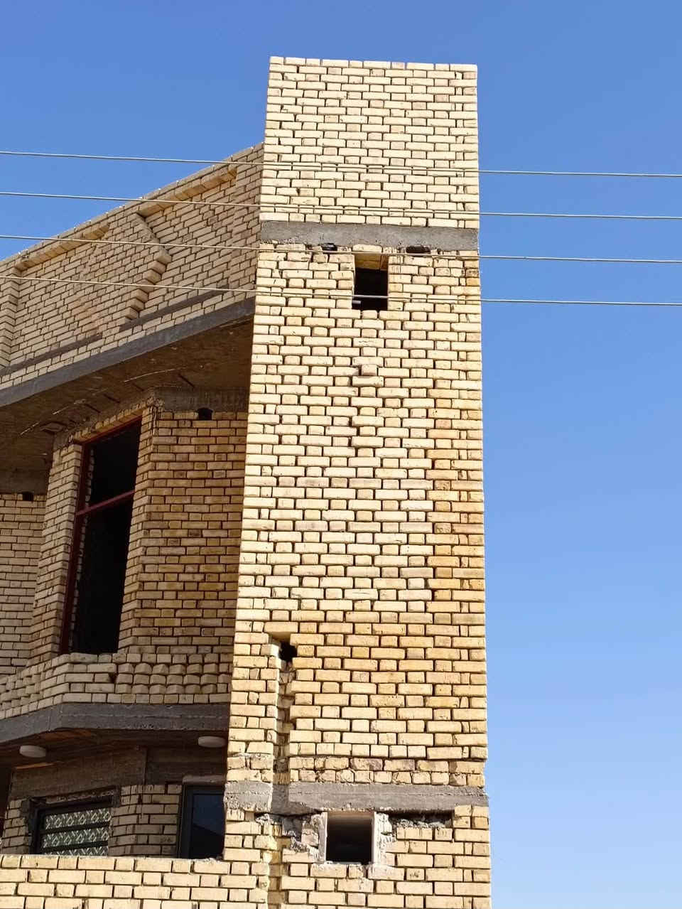 خلفه بناء درجه اوله شتغل يوميه مكطوعه او على دبل
***********مكاني ناصريه حي الفداء
