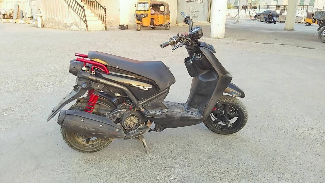 دراجه سكنس الجبلي  نوزل دراجه كلها بلاديه ماكينه ما مفتوحه الدراجه شلعه ومعدل نقص اللي بيها نقص اللايت الامامي باقي الدراجه كلها كامله مختمه سعر الدراجه 650 العنوان حسينيه الراشديه.    ***********
