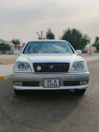 قرار ٤٨ نجف • ٢٠٠٢ • كفالة عامة