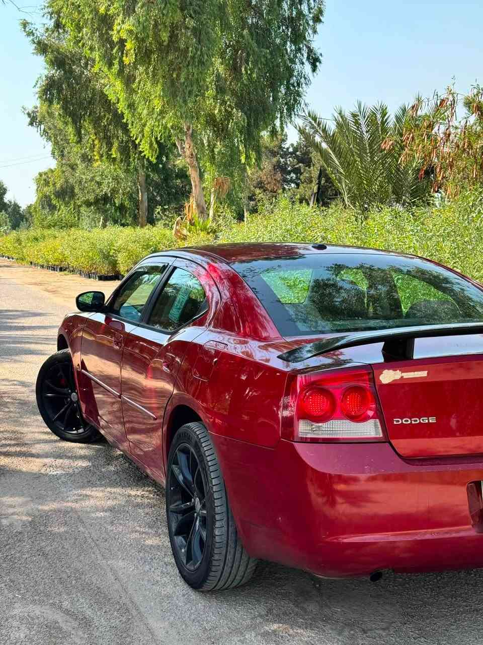 سلام عليكم
جارجر 2010🍎
شرط تحويل
Sxt فور ويل
بجم كبس صفاح موس 🪒 
صندوق كبس 
ويل كب
سياره طك كارتون قطره  بدون صبغ
ولا قطره معجون ولا دكه جاكوج 
داخل جديد بعده على بلاد
حتى بدون دوشمه
ماشيه ٢٢٥
بدون اي نقص
عارضها ب92 بيها مجال بسيط
مكاني بغداد الاعظميه
***********

