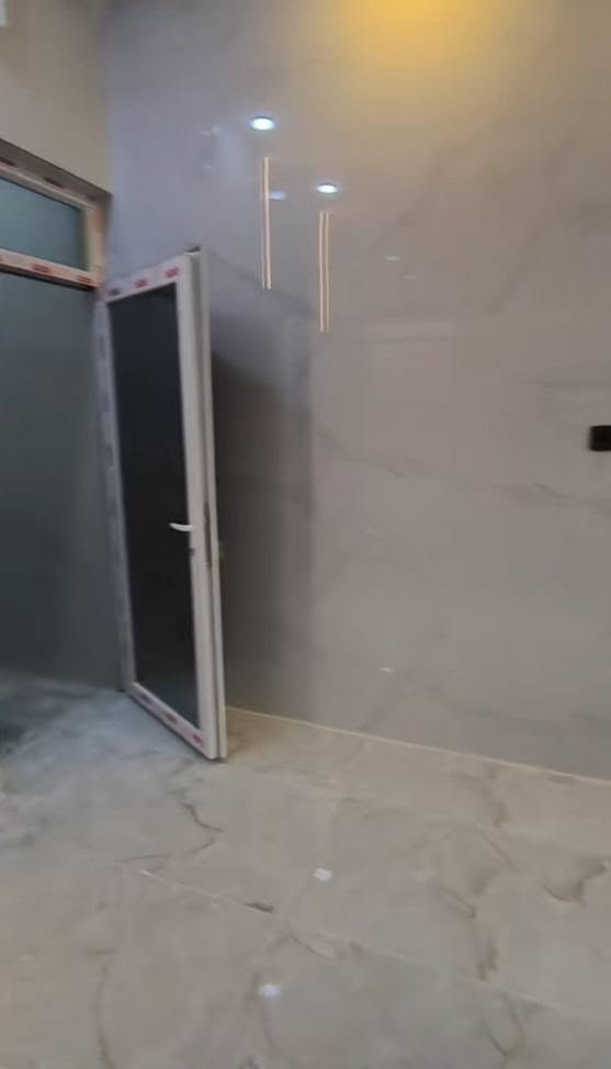 بمقدم بسيط والباقي اقساط مريح راح نبنيلك بيت العمر 🏠 #مكتب التوفيق للمقاولات والاستثمار العقاري #نقدا  #بالتقسيط
